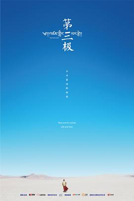 第三极 - 影视剧导航封面