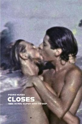 Closes - 影视剧导航封面