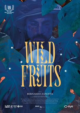 Wild Fruits - 影视剧导航封面