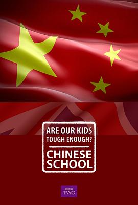 我们的孩子足够坚强吗？中式学校 - 影视剧导航封面