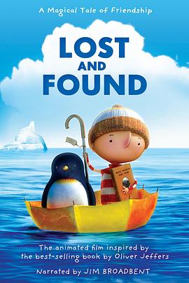 远在天边 - 影视剧导航封面
