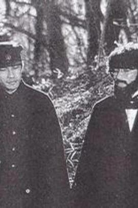 1905年的冬天 - 影视剧导航封面