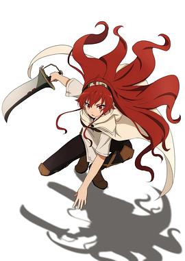 无职转生：到了异世界就拿出真本事 OVA - 影视剧导航封面