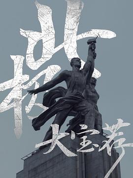 北极大宝荐 - 影视剧导航封面
