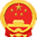 国家金融监督管理总局 - 网址导航封面