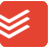 Todoist - 网址导航封面
