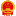 福建省 - 网址导航封面