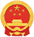 齐齐哈尔市 - 网址导航封面