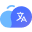 腾讯翻译君 - 网址导航封面