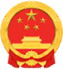 廊坊市 - 网址导航封面