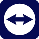 TeamViewer - 网址导航封面