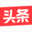 头条搜索 - 网址导航封面