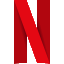 Netflix - 网址导航封面