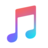 Apple Music - 网址导航封面