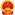 南宁市 - 网址导航封面