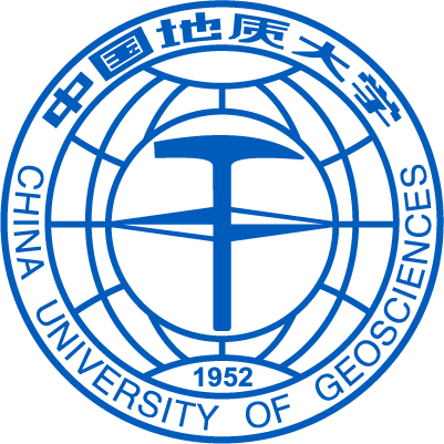 中国地质大学 - 网址导航封面