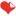 ilovepdf - 网址导航封面