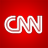 CNN - 网址导航封面