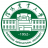 沈阳农业大学 - 网址导航封面