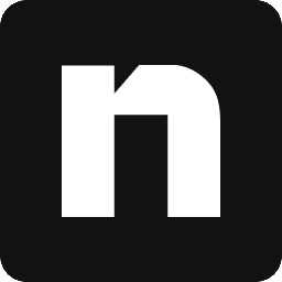 ngrok - 网址导航封面