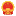 营口市 - 网址导航封面