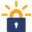 Let's Encrypt - 网址导航封面