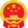 福州市 - 网址导航封面