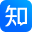 知乎盐选 - 网址导航封面