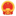 太原市 - 网址导航封面