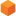 AWS - 网址导航封面