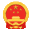 苏州市 - 网址导航封面