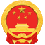 泉州市 - 网址导航封面