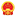 国家邮政局 - 网址导航封面