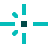 Netlify - 网址导航封面