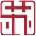 江苏省 - 网址导航封面