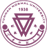 云南师范大学 - 网址导航封面