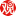 观察者网 - 网址导航封面