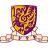 中国香港中文大学 - 网址导航封面