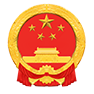 大庆市 - 网址导航封面