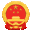 承德市 - 网址导航封面