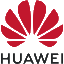 华为视频 - 网址导航封面