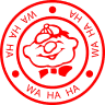 娃哈哈 - 网址导航封面