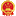 本溪市 - 网址导航封面