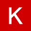 Keras - 网址导航封面