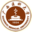 广西医科大学 - 网址导航封面