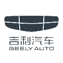 吉利汽车 - 网址导航封面