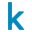 Kaggle - 网址导航封面