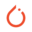 PyTorch - 网址导航封面