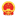 潍坊市 - 网址导航封面