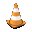 VLC - 网址导航封面